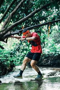 BIB: 
                            <button type="button" onclick="openModal(25406361)" class="btn btn-primary btn-sm float-right btn-popup" data-toggle="modal" data-target=".modal-high-quality">
                        <i class="fas fa-shopping-cart"></i> Add to Cart
                    </button>
                                            <button type="button" onclick="isThisMe(25406361, true)" class="btn btn-success btn-sm float-right btn-popup btn-isme hidden" data-toggle="tooltip" data-placement="bottom" title="นี่คือรูปของคุณใช่ไหม คลิกที่นี่เพื่อเอาเข้าอัลบั้ม">
                        <i class="fas fa-plus"></i> Add to album
                    </button>
                    <button type="button" onclick="isThisMe(25406361, false)" class="btn btn-warning btn-sm float-right btn-popup btn-isnotme hidden">
                        <i class="fas fa-ban"></i> Remove from album
                    </button>